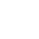 Mercados Financeiro, de Valores Mobiliários e de Capitais